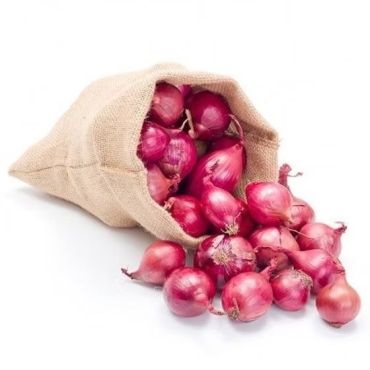 Shallots Small Onion, 1Kg